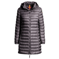 Куртка PARAJUMPERS W MEREDITH GRAPHITE