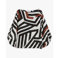 Блузка MAX MARA MM CAMINO 2516111039 