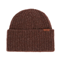 Шапка MAX MARA MM WARREN 252657601