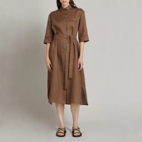 Платье MAX MARA MM TABELLA 261622106 