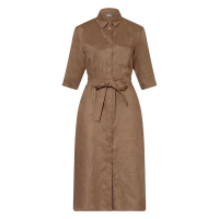 Платье MAX MARA MM TABELLA 261622106 
