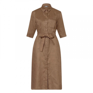 Платье MAX MARA MM TABELLA 261622106 