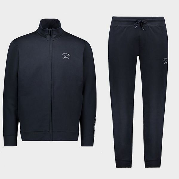 Спортивные Костюмы Paul Shark Купить