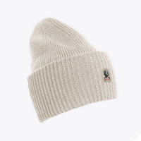 Шапка PARAJUMPERS STREET HAT PURITY