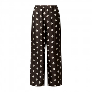 Брюки MAX MARA MM BOA 251613102 