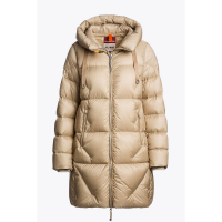Куртка PARAJUMPERS W JANET SUN KISSED