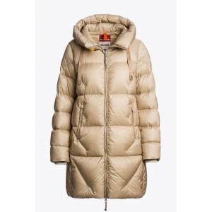Куртка PARAJUMPERS W JANET SUN KISSED