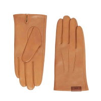 Перчатки MAX MARA MM LEMMA 252656601 