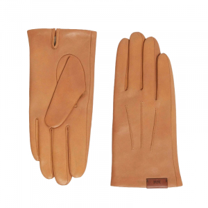 Перчатки MAX MARA MM LEMMA 252656601 