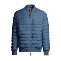 Куртка PARAJUMPERS BREVING MARINE