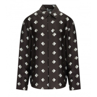 Блузка MAX MARA MM ZELIG 251611103