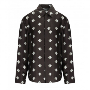 Блузка MAX MARA MM ZELIG 251611103