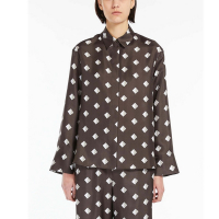 Блузка MAX MARA MM ZELIG 251611103