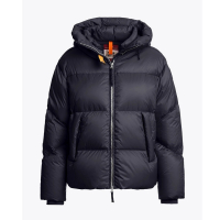 Куртка PARAJUMPERS W VANIA PENCIL