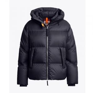 Куртка PARAJUMPERS W VANIA PENCIL