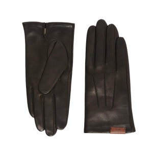 Перчатки MAX MARA MM LEMMA 252656601