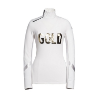 Водолазка GOLDBERGH JESSICA PULLY GB 30-17-183 WHITE