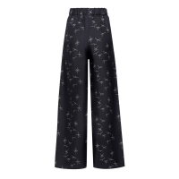 Брюки MAX MARA MM BOA 251613102 