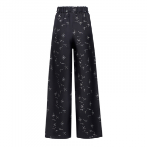 Брюки MAX MARA MM BOA 251613102 