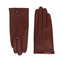 Перчатки MAX MARA MM LEMMA 252656601 