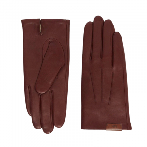 Перчатки MAX MARA MM LEMMA 252656601 