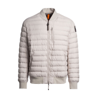 Куртка PARAJUMPERS BREVING PELICAN