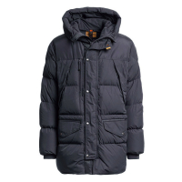 Куртка PARAJUMPERS HARRASEEKET NAVY