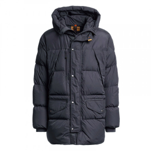 Куртка PARAJUMPERS HARRASEEKET NAVY