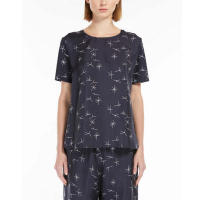 Блузка MAX MARA MM LINA 251694108 