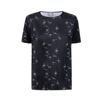 Блузка MAX MARA MM LINA 251694108 
