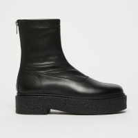 Сапоги MAX MARA MM MARCA 252679601