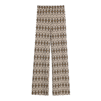 Брюки MAX MARA MM FIORINA 2516781039 