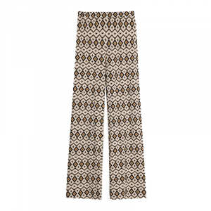 Брюки MAX MARA MM FIORINA 2516781039 
