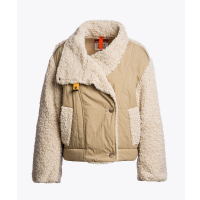 Куртка PARAJUMPERS W KAEDE SUN KISSED