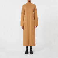 Платье MAX MARA MM CILE 2526326018 