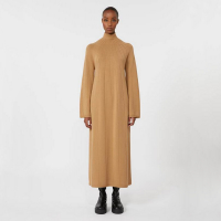 Платье MAX MARA MM CILE 2526326018 