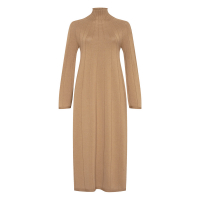 Платье MAX MARA MM CILE 2526326018 