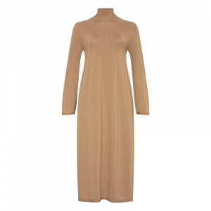 Платье MAX MARA MM CILE 2526326018 