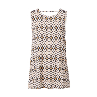 Блузка MAX MARA MM ERSILIA 2516941019