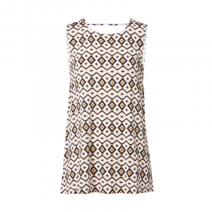 Блузка MAX MARA MM ERSILIA 2516941019