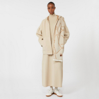 Юбка MAX MARA MM PEONIE 252630601