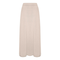 Юбка MAX MARA MM PEONIE 252630601