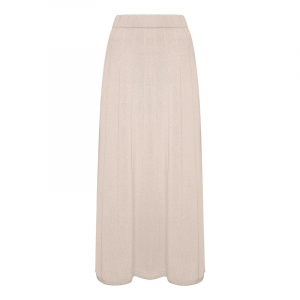 Юбка MAX MARA MM PEONIE 252630601