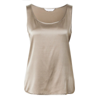 Топ MAX MARA MM PAN 251616101 