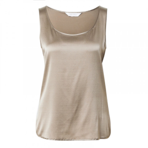 Топ MAX MARA MM PAN 251616101 