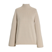 Свитер MAX MARA MM GROLLA 252636615