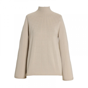 Свитер MAX MARA MM GROLLA 252636615