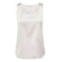Топ MAX MARA MM PAN 251616101