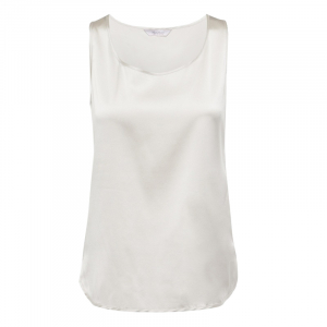 Топ MAX MARA MM PAN 251616101