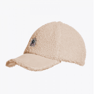 Шапка PARAJUMPERS POWER CAP SUN KISSED
